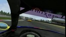 GTR2-TIR-Techdemo