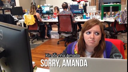 5 mẹo dùng trên Facebook bạn cần phải biết