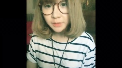 Quay Lưng - Yến Tatoo