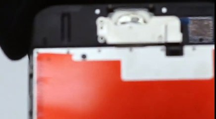 Ảnh thực tế hoàn thiện nhất của iPhone 7