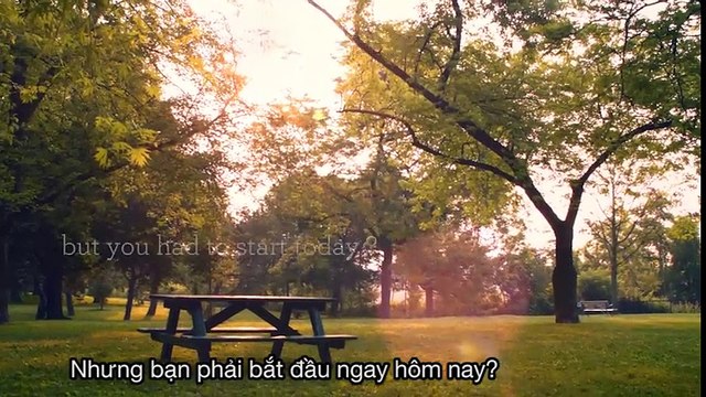 Phim ngắn cảm động về gia đình gây bão cộng đồng mạng