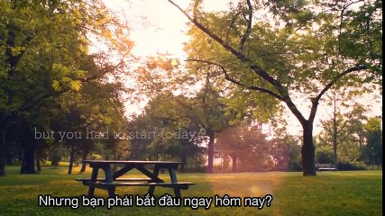 Phim ngắn cảm động về gia đình gây bão cộng đồng mạng
