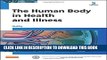 Collection Book The Human Body in Health and Illness, 5e
