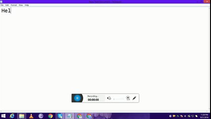 Subway Surfers Hack Version Doownload With New Update Review by A2zcrack.com