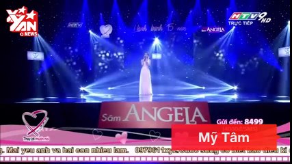 3 nữ ca sỹ Việt được báo quốc tế khen nhiều nhất