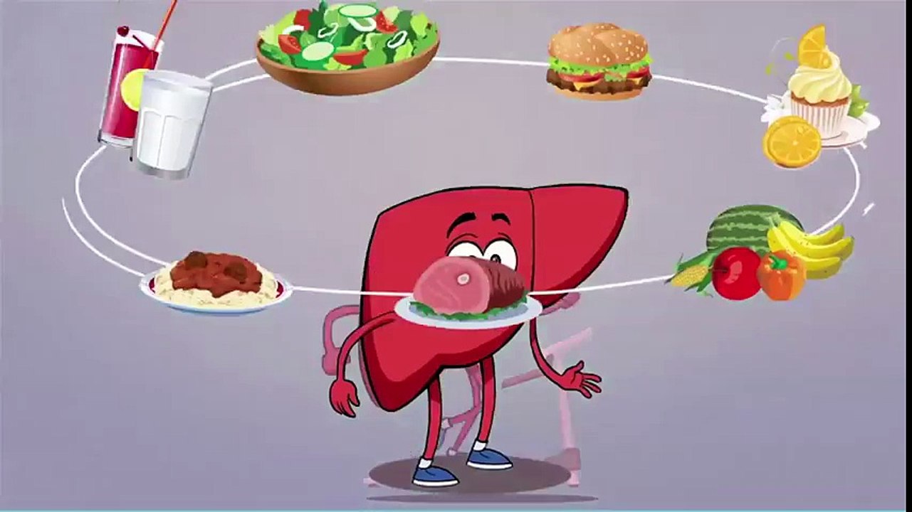 Cùng hành động vì bệnh nhân viêm gan 2015 - Hội truyền nhiễm Việt Nam