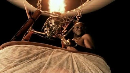 24/8 - No Matter What - BoyZone