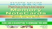 New Book Mosby s Pathophysiology Memory NoteCards: Visual, Mnemonic, and Memory Aids for Nurses, 2e