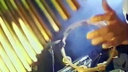 24/8 - Mưa phi trường - Lam trường