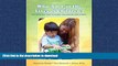 READ THE NEW BOOK Who Am I in the Lives of Children? An Introduction to Early Childhood Education