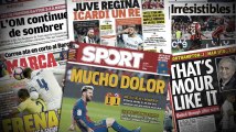 Sergio Ramos fait polémique, rebondissement de taille dans l’affaire Yaya Touré