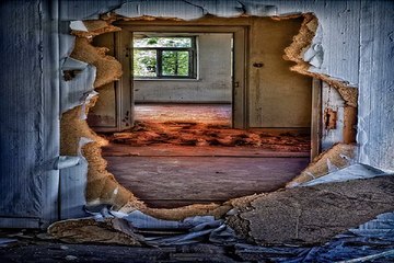 전주고수입알바『찜알바-검색』고수입알바A분당고소득알바A알바모집