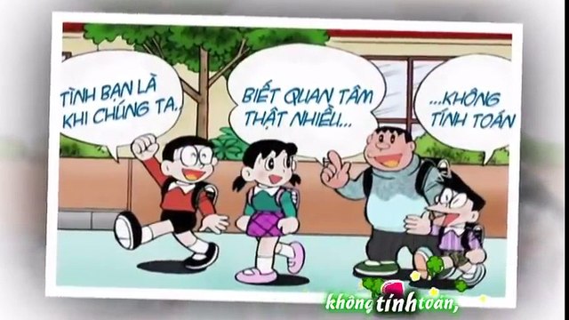 21/8 - Gọi tên tôi nha bạn thân hỡi Lương Bích Hữu