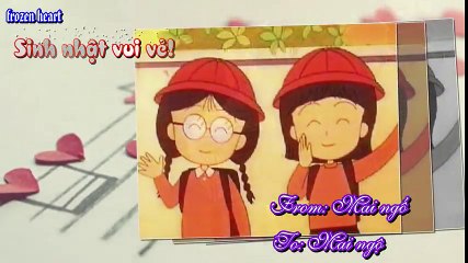 21/8 - Bạn ơi hãy nhớ  Minh Thư