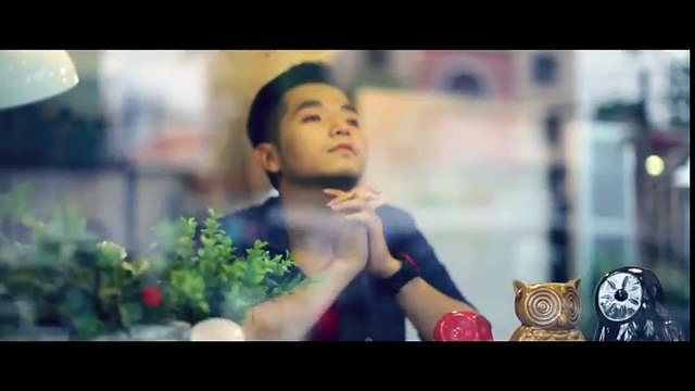 Bạn vừa chia tay người yêu? - Hãy nghe bài hát này nhé!