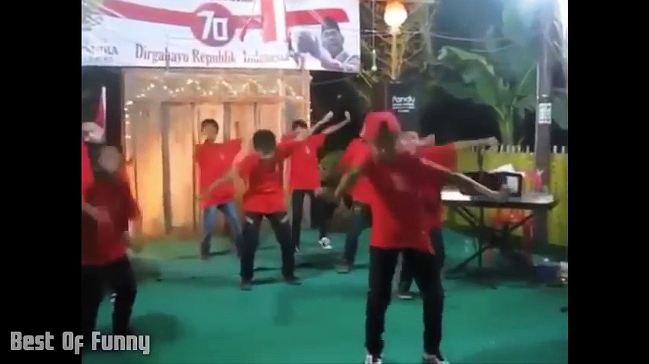 Video Lucu Banget Bikin Ngakak Terbaru