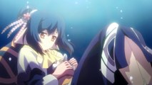 うたわれるもの 二人の白皇 OP [HD] - Utawarerumono Futari no Hakuoro