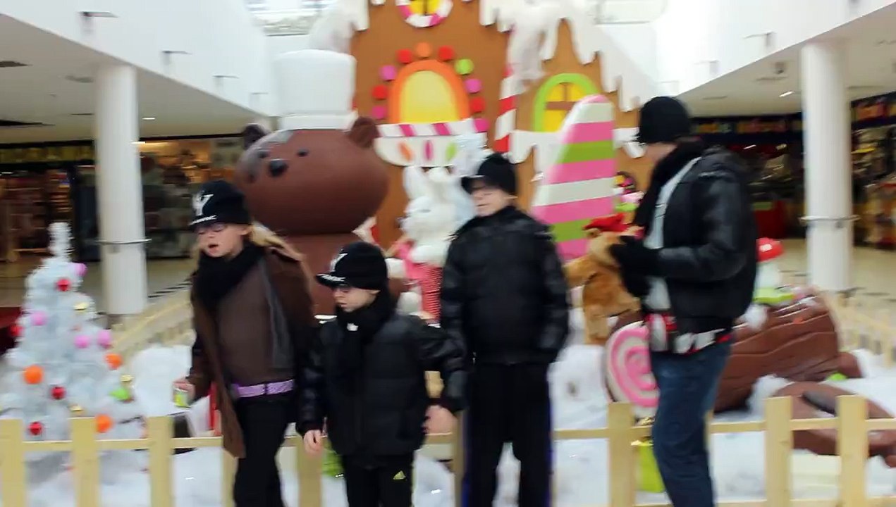 amiens noel 2015