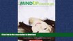 READ THE NEW BOOK The MindUP Curriculum: Grades PreKâ€“2: Brain-Focused Strategies for
