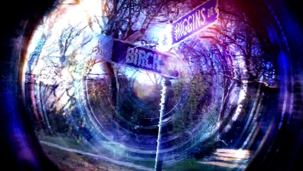 JESSICA JONES - By Marvel|| Official Teaser #1 || - Full HD - Entertainment CIty