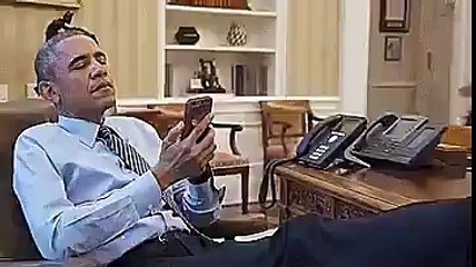 شوہر کوئی بھی ہو۔۔۔ گھر میں اوقات یہی ہوتی ہے