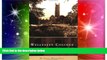 Big Deals  Wellesley College (The Campus History Series)  Free Full Read Most Wanted