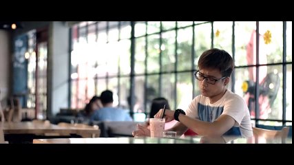 Bài PR - Vì một tương lai ai cũng có "Gấu"