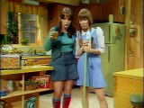 Mary Hartman, Mary Hartman - 001 - 01.05.76