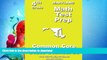READ  Maryland 4th Grade Math Test Prep: Common Core Learning Standards  PDF ONLINE