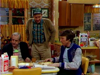 Mary Hartman, Mary Hartman - 004 - 01.08.76