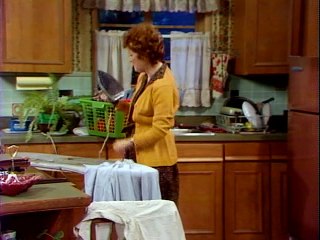 Mary Hartman, Mary Hartman - 005 - 01.09.76
