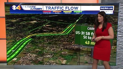 13/8 - Những pha troll phóng viên khó đỡ