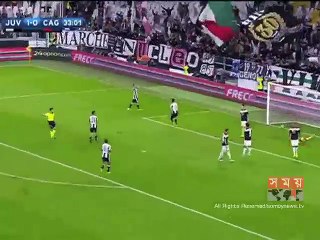 জয়ের ধারা অব্যাহত রেখেছে বায়ার্ন