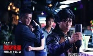 New Action Movies 2016 Full Movies English Hollywood - Kung Fu Movies 2016 Full Length English - HD 2