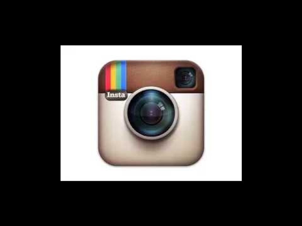 Seguitemi anche su INSTAGRAM ;D