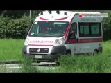 Tg antennasud 21 09 2016 Croce Rossa, prescritti i reati di truffa per 12 ex dipendenti