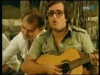 Azert vannak a jo baratok