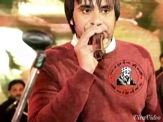 Babbu Maan's Solid Reply To Gopi Sarpanch