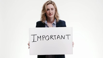 Save The Day - campagne américaine