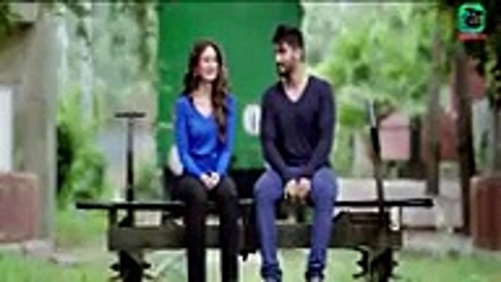 ⁣FOOLISHQ Video Song HD 1080p KI & KA Arjun Kapoor Kareena Kapoor Maxpluss All Latest Songs top s