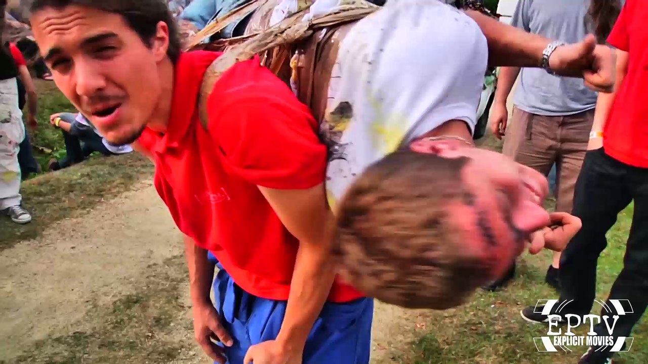 Teaser Wei Epitech 2016