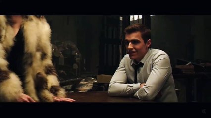 세종오피 세종건마〔OPNOM.COM〕세종안마 세종핸플 세종휴게텔 세종립카페 세종키스방