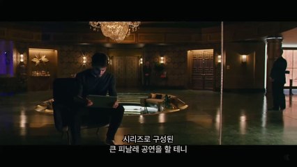 순천오피 순천건마〔OPNOM.COM〕순천안마 순천핸플 순천휴게텔 순천립카페 순천키스방