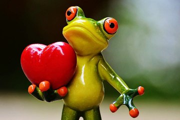 경기유흥알바,유흥알바↔찜알바↔울산고소득알바,알바정보