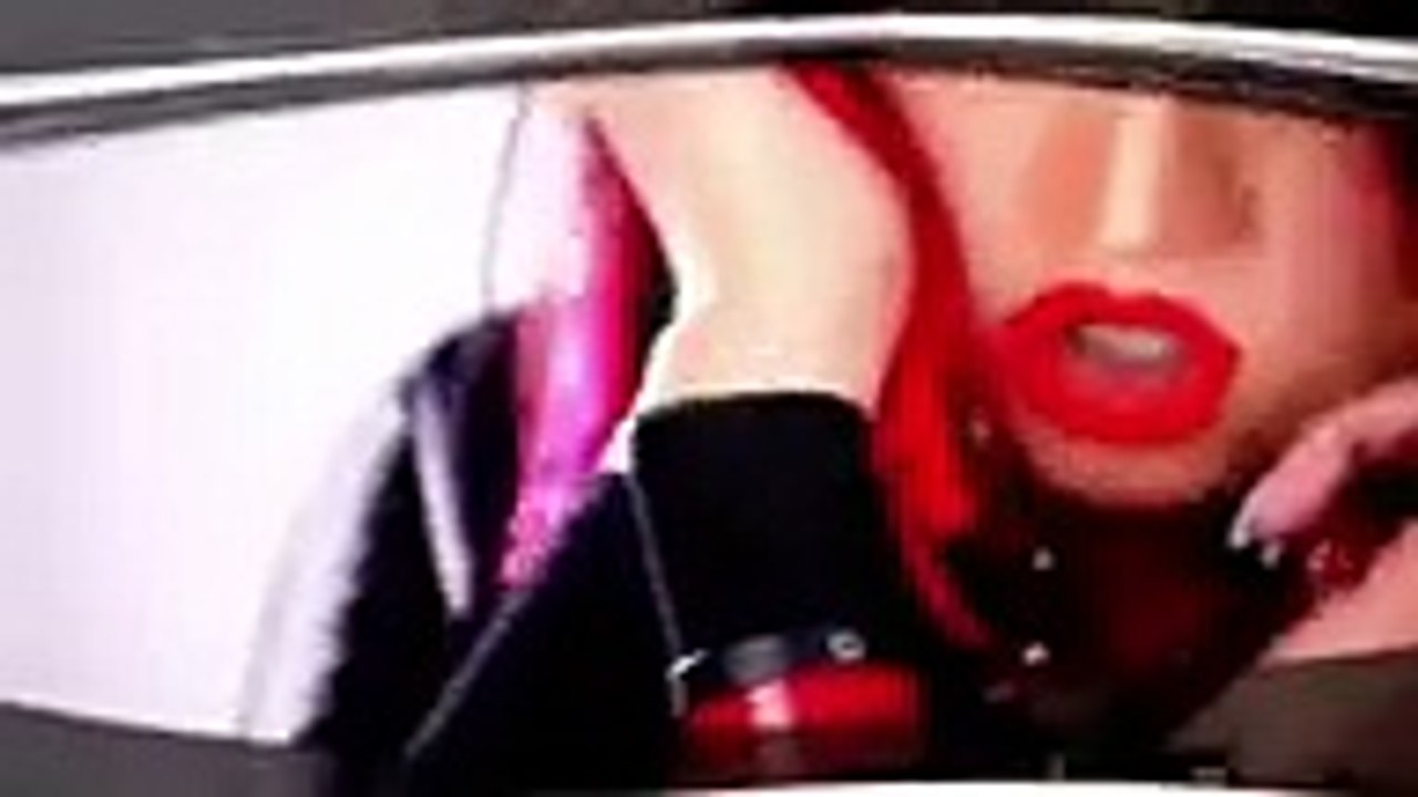 Qandeel baloch songs touch of lady ARY news coverage Latest Trending and Hit songs best new songs top songs hit songs bollywood songs punjabi songs upcoming songs old songs top songs 2016 best songs new songs upcoming songs l