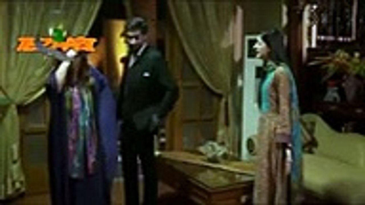 Punjabi dubbing geo taiz latest funny clips top songs 2016 best songs new songs upcoming songs latest songs sad songs hindi songs bollywood songs punjabi songs movies songs trending songs mujra dance Hot songs - Video Dailymo