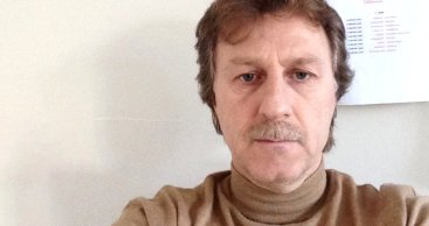 İsmail Demiriz Bakırköy'de Gözaltına Alındı