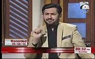 Reham Khan Views About Pti And Imran Khan What She Said To Saleem Safi In Her Interview PAKISTANI MUJRA DANCE Mujra Videos 2016 Latest Mujra video upcoming hot punjabi mujra latest songs HD video songs new songs - Video Daily