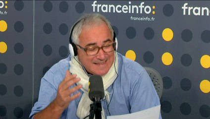 Une ex-commissaire européenne rattrappée par sa société offshore