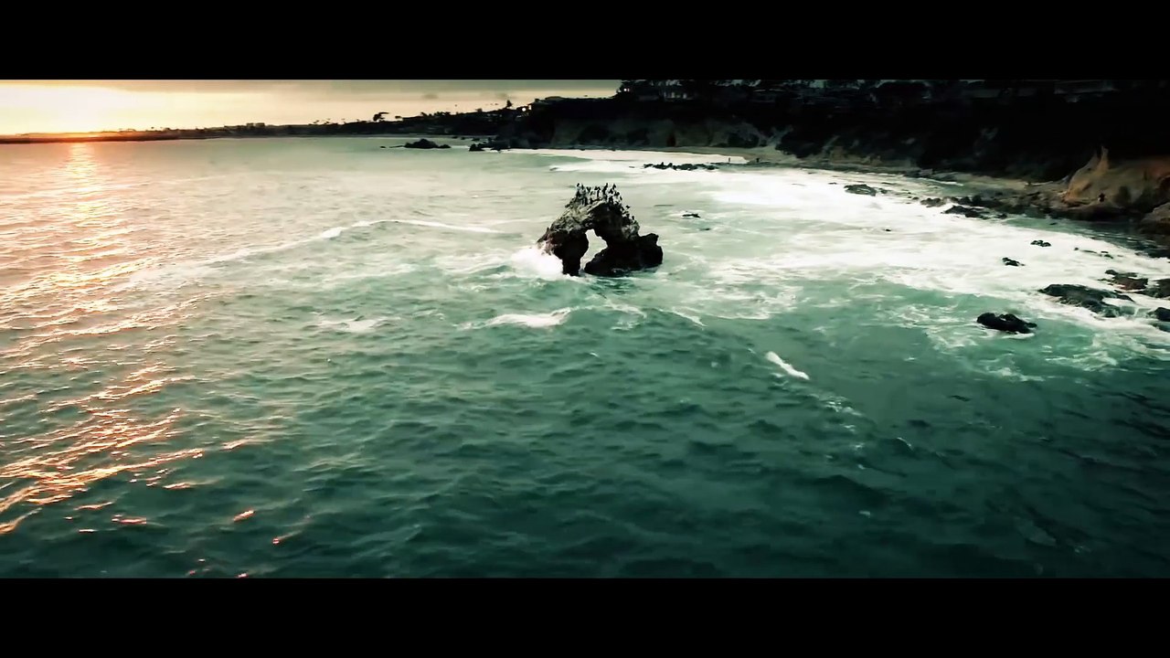 Video Editing 1_Final